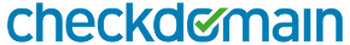 www.checkdomain.de/?utm_source=checkdomain&utm_medium=standby&utm_campaign=www.heikar.fr